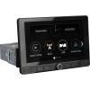 Artikelbild 2 des Artikels “Moniceiver XZENT X-127 “